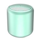 Deep Bass Mini Bluetooth Speaker