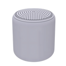 Deep Bass Mini Bluetooth Speaker