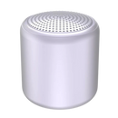 Deep Bass Mini Bluetooth Speaker