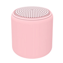 Deep Bass Mini Bluetooth Speaker