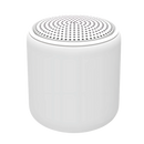 Deep Bass Mini Bluetooth Speaker