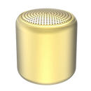 Deep Bass Mini Bluetooth Speaker