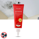 Deep Cleaning Mould Remover