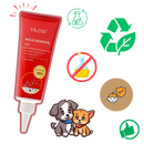 Deep Cleaning Mould Remover