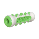Dental Care Chew Toy for Dogs