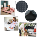 Dog Calming Furniture Protector