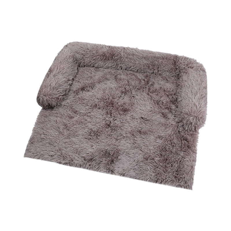 Dog Calming Furniture Protector