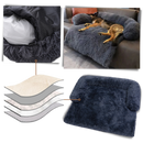 Dog Calming Furniture Protector