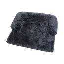 Dog Calming Furniture Protector
