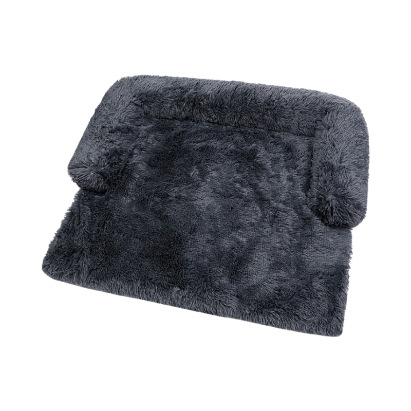 Dog Calming Furniture Protector