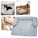 Dog Calming Furniture Protector