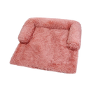 Dog Calming Furniture Protector