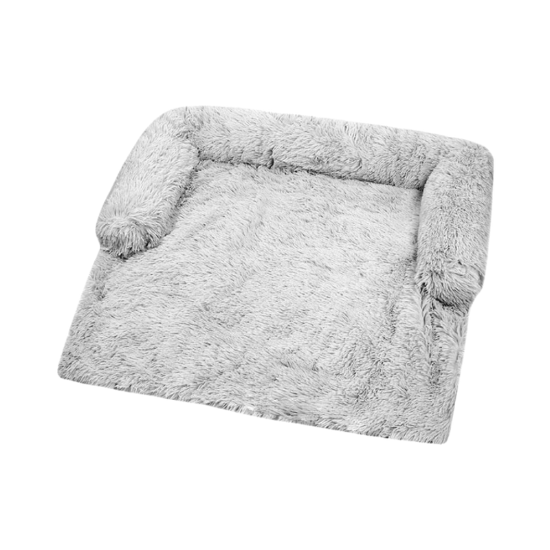Dog Calming Furniture Protector