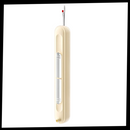 Dual-Function Sewing Tool