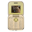 Dual Sim Small Folding Cell Phone