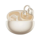 DualSync Clip Headphones