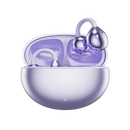 DualSync Clip Headphones