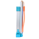 Easy Cleanup Dog Pooper Scooper