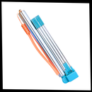 Easy Cleanup Dog Pooper Scooper