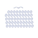 Easy Clip-On Plant Support