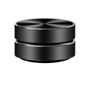 Echo Beam Wireless Speaker