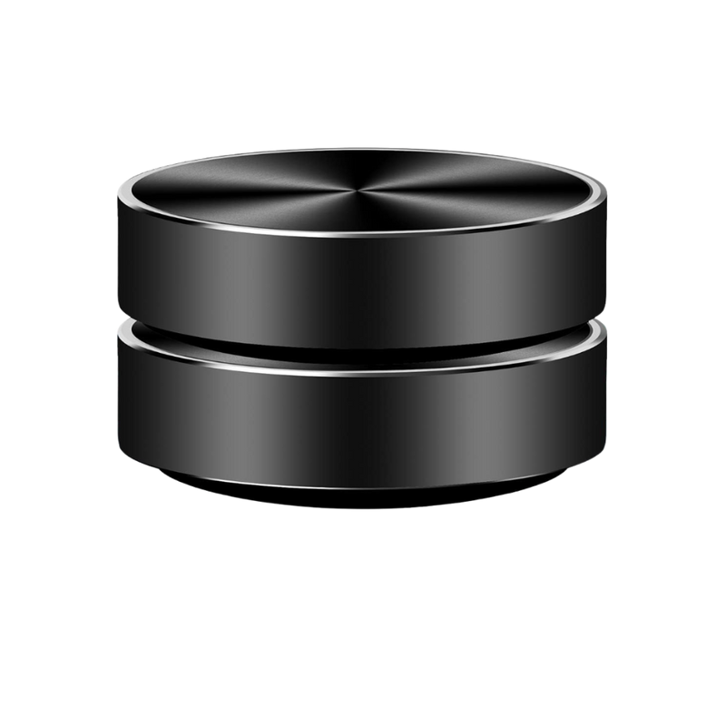 Echo Beam Wireless Speaker