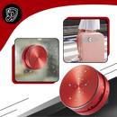 Echo Beam Wireless Speaker