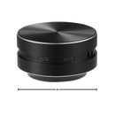 Echo Beam Wireless Speaker