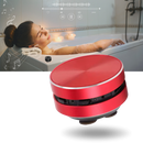 Echo Beam Wireless Speaker