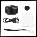 Echo Beam Wireless Speaker