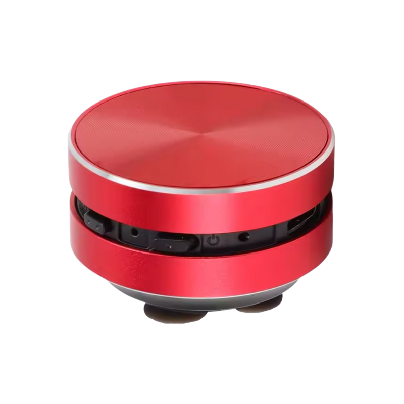 Echo Beam Wireless Speaker