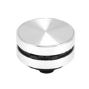 Echo Beam Wireless Speaker