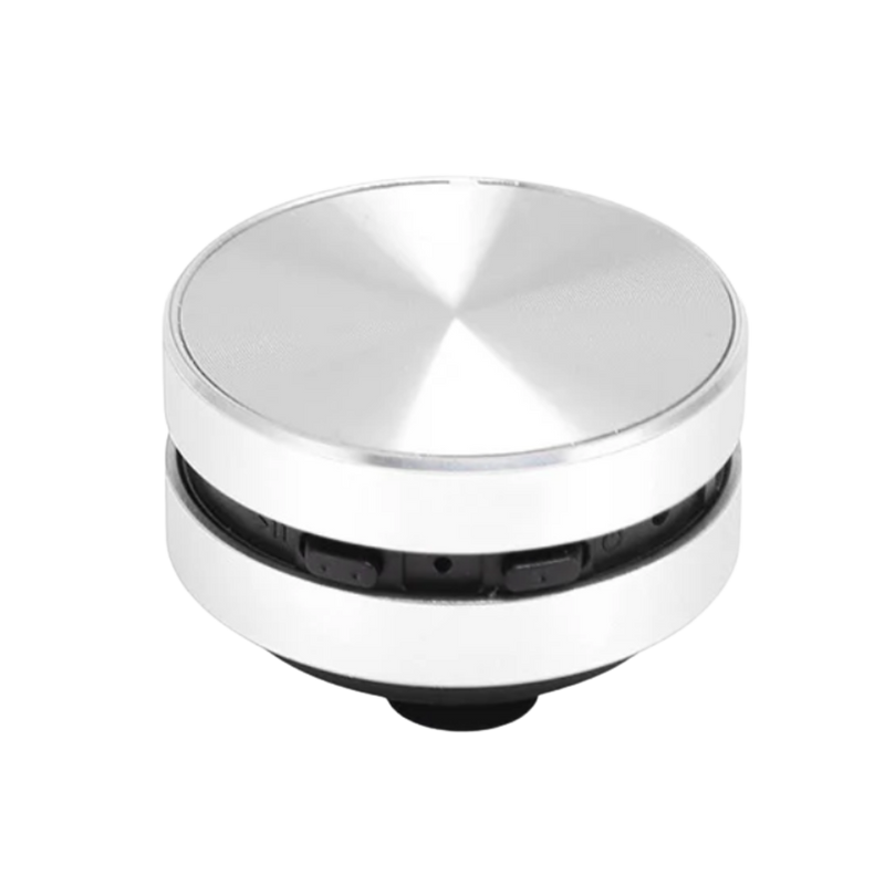 Echo Beam Wireless Speaker