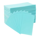 Eco Clean Toilet Sheets