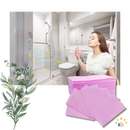 Eco Clean Toilet Sheets