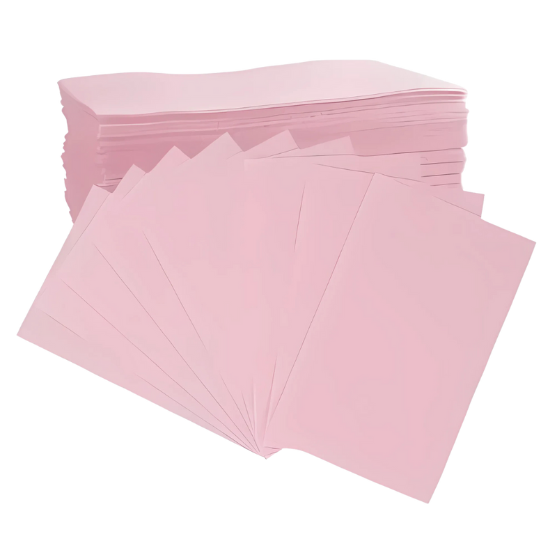 Eco Clean Toilet Sheets