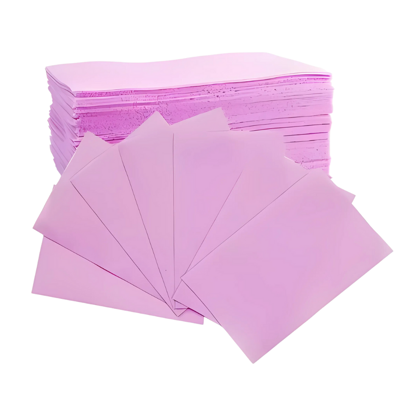 Eco Clean Toilet Sheets