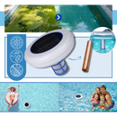 Eco Glow Pool Ionizer