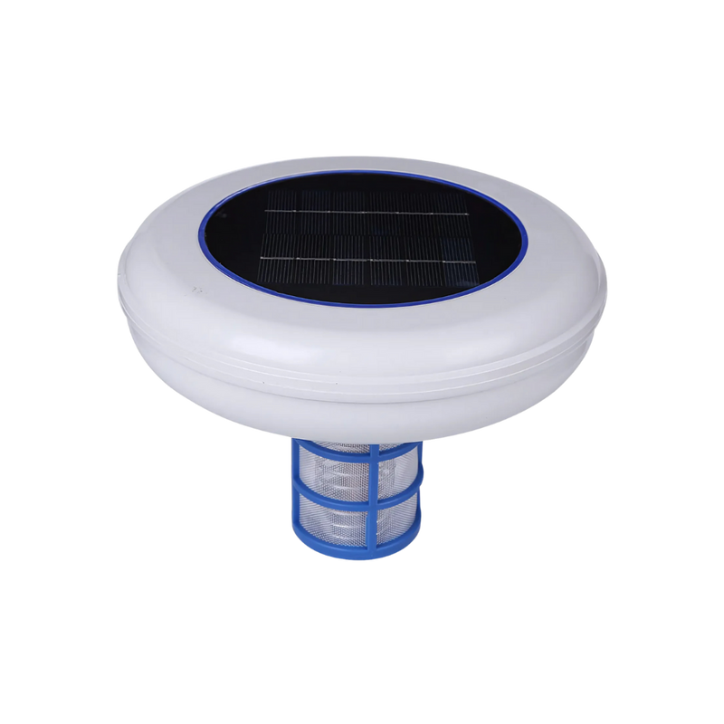 Eco Glow Pool Ionizer