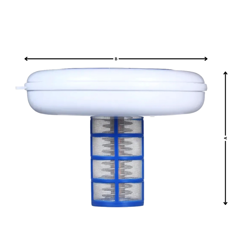 Eco Glow Pool Ionizer