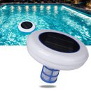 Eco Glow Pool Ionizer