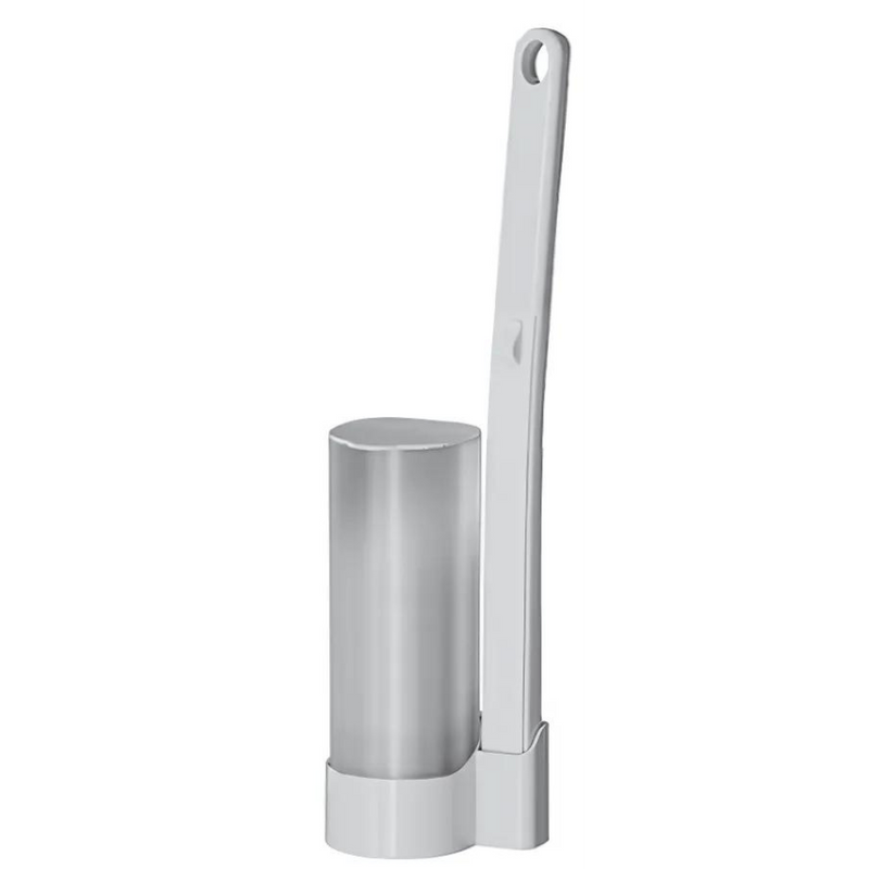Efficient Cleaning Disposable Toilet Brush