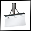 Efficient Garden Cleaning Shovel