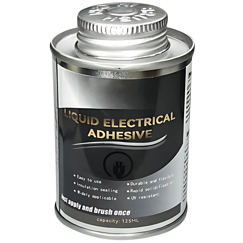 QuickBond Liquid Insulation Film
