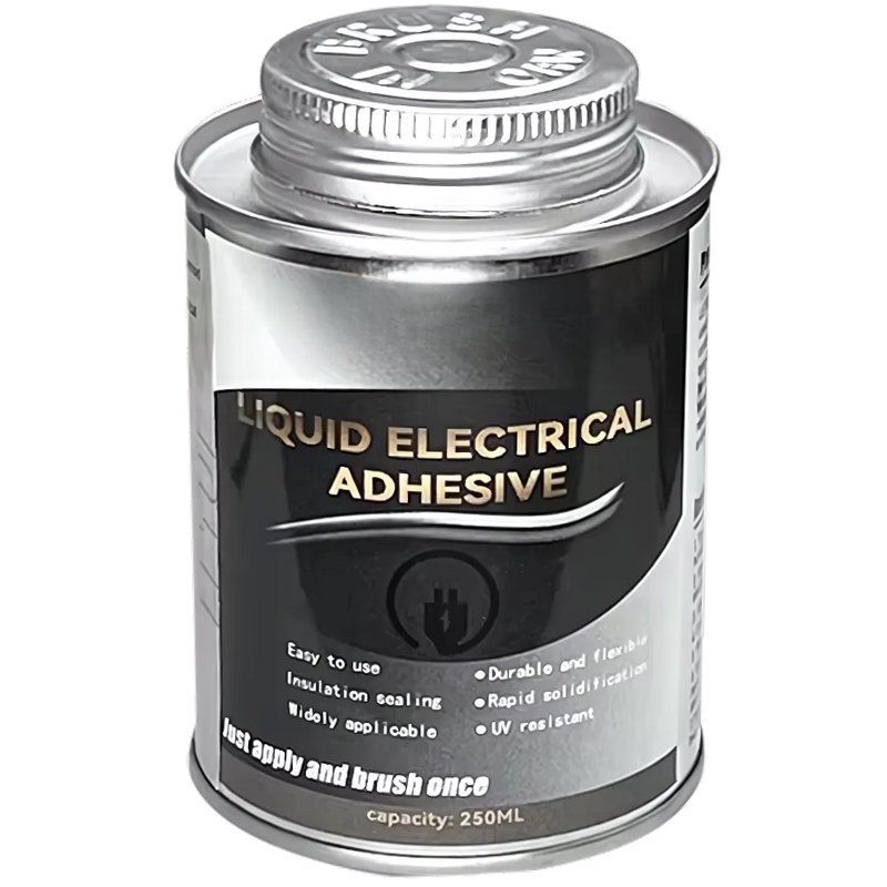 QuickBond Liquid Insulation Film