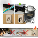 QuickBond Liquid Insulation Film