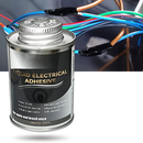 QuickBond Liquid Insulation Film