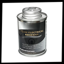 QuickBond Liquid Insulation Film