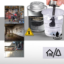 QuickBond Liquid Insulation Film