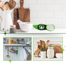 Ergonomic Multifunctional Avocado Tool